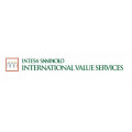 Intesa Sanpaolo International Value Services doo